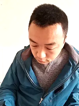 swg176 online show from March 2026 06:21:01 AM