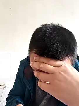 swg176 online show from March 2026 01:01:02 AM