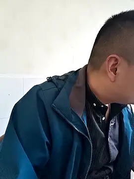 swg176 online show from March 2026 07:25:02 AM