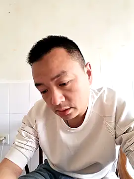 swg176 online show from March 2026 05:29:01 AM