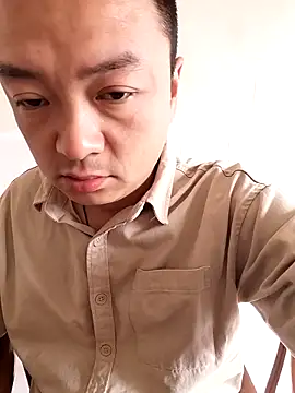 swg176 online show from April 2026 12:16:02 AM