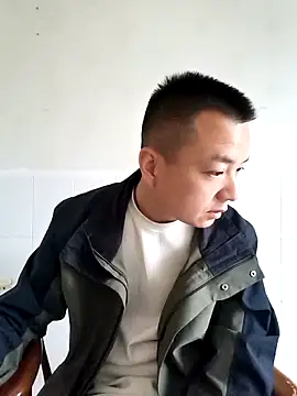 swg176 online show from April 2026 12:34:01 AM