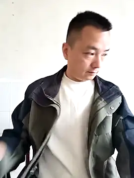 swg176 online show from April 2026 01:42:02 AM