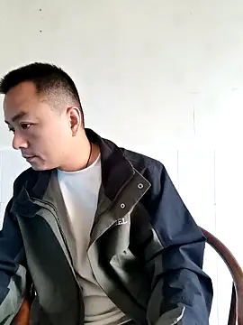 swg176 online show from April 2026 02:51:02 AM