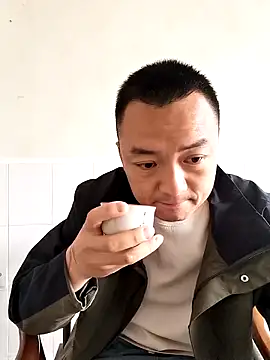 swg176 online show from April 2026 12:13:01 AM