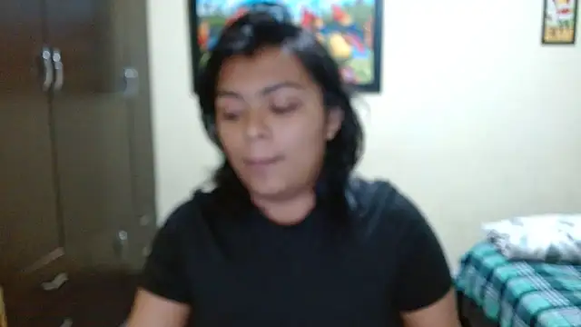 Snapshot of madelein_m chatting on November 2025 05:40:02 AM madelein m online show from November 2025 05:40:02 AM