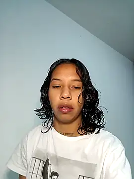 Miss sparkle00 online show from January 2025 03:15:01 AM