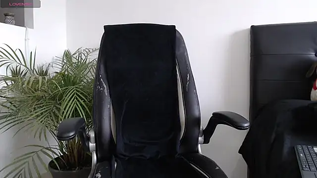 Abbyanderxon online show from February 2025 02:24:01 PM