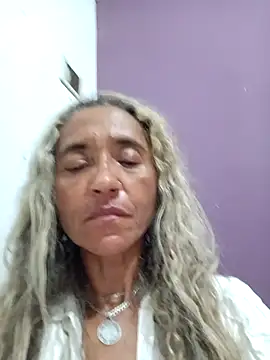 lilithandsugar online show from January 2025 01:30:01 AM