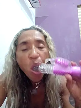 lilithandsugar online show from January 2025 01:26:02 AM