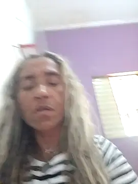 lilithandsugar online show from January 2025 06:07:01 PM