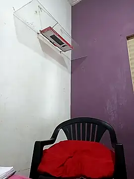 lilithandsugar online show from February 2025 01:30:01 PM