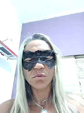 lilithandsugar online show from February 2025 09:13:02 AM