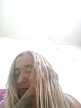 lilithandsugar online show from March 2025 07:01:02 PM