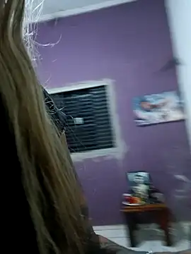 lilithandsugar online show from March 2025 11:33:02 AM