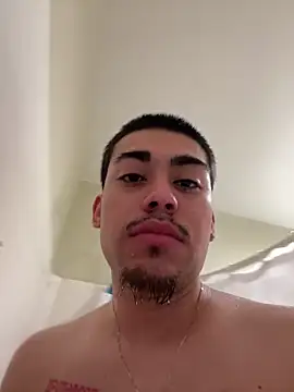 Daddywick online show from January 2025 05:34:01 PM