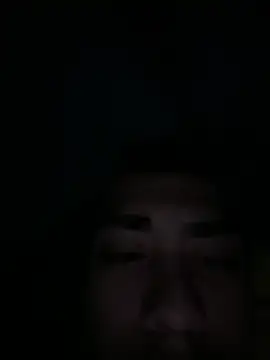 Daddywick online show from February 2025 04:03:02 AM