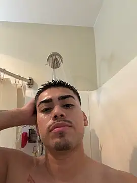 Daddywick online show from February 2026 11:09:02 PM