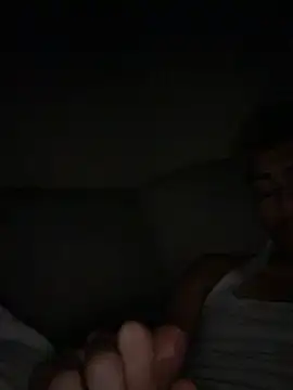 Daddywick online show from February 2026 11:22:02 AM