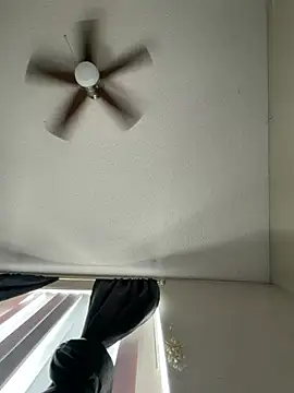 Daddywick online show from April 2026 11:27:02 PM