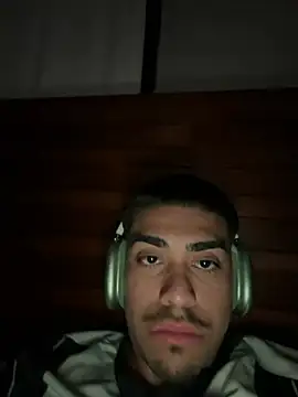 Daddywick online show from June 2026 02:01:02 AM