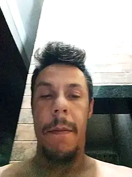 Santanacumxplod online show from February 2025 01:56:01 AM