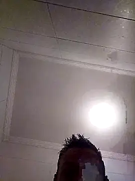 Santanacumxplod online show from October 2025 01:14:01 AM