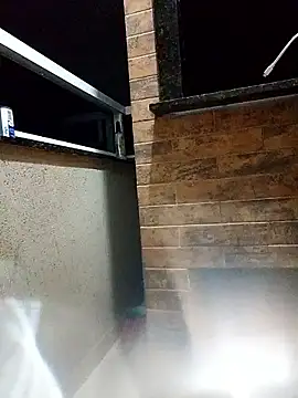 Santanacumxplod online show from February 2026 02:18:01 AM