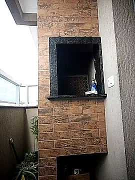 Santanacumxplod online show from April 2026 12:55:02 PM