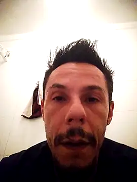 Snapshot of Santanacumxplod chatting on May 2026 03:00:01 AM Santanacumxplod online show from May 2026 03:00:01 AM