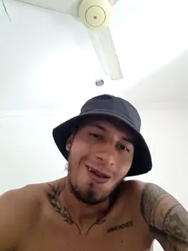 DrakeVega online show from January 2025 06:17:02 PM