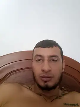 DrakeVega online show from January 2025 03:08:02 PM