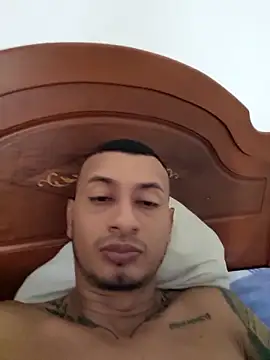 DrakeVega online show from February 2025 05:11:02 PM