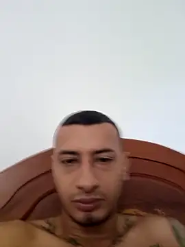 DrakeVega online show from February 2025 01:30:02 PM