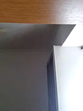 DrakeVega online show from February 2025 07:41:01 PM