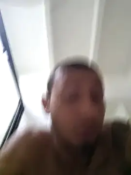 DrakeVega online show from March 2025 11:58:02 AM