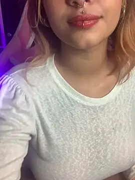amelieess online show from March 2025 10:11:01 PM