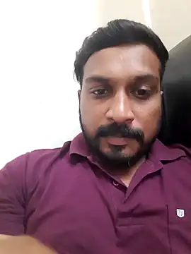Chennaibull15 online show from February 2025 03:52:01 PM