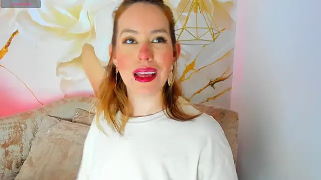 scarlette69 online show from October 2025 08:17:01 PM