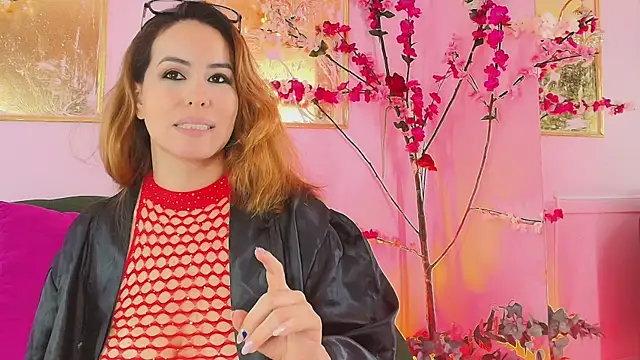 scarlette69 online show from March 2026 07:46:02 PM