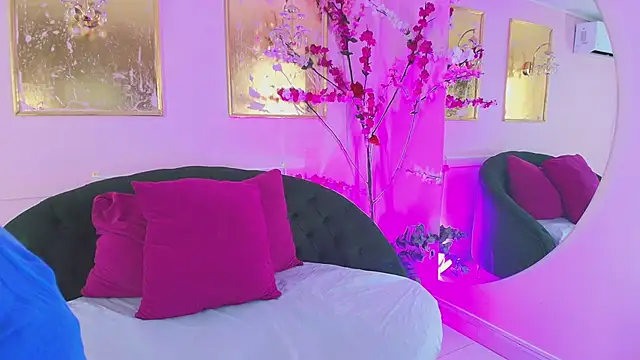 scarlette69 online show from April 2026 07:55:01 PM