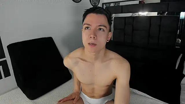 Snapshot of alanblack1 chatting on October 2025 04:19:01 PM alanblack1 online show from October 2025 04:19:01 PM