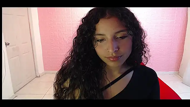 DULCE1609 online show from October 2025 09:23:02 PM