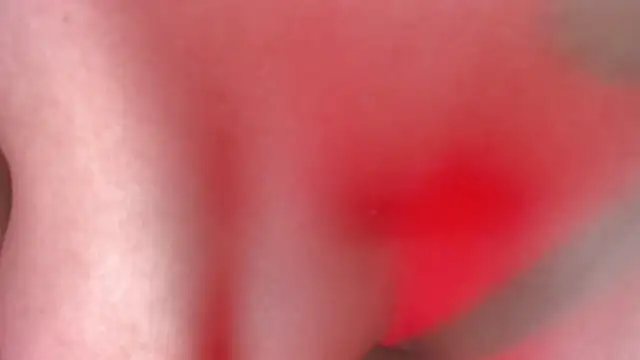raquell moore online show from January 2025 12:10:01 PM