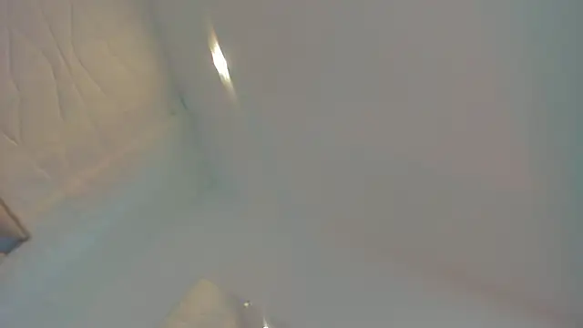 raquell moore online show from January 2025 10:01:01 AM