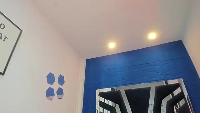 raquell moore online show from January 2025 10:18:01 PM