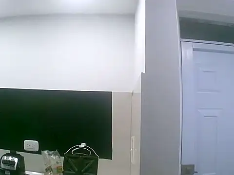 VittoriaTaylor online show from February 2026 10:09:01 AM