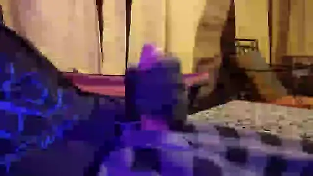 bwcbeat83 online show from October 2025 07:49:02 AM