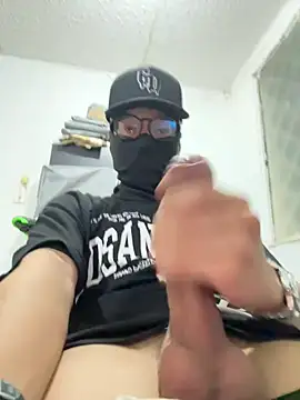 Snapshot of Labylaq chatting on January 2025 02:29:02 AM Labylaq online show from January 2025 02:29:02 AM