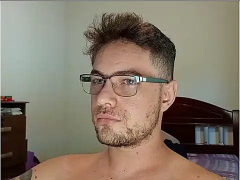 Dyllan   online show from April 2026 01:28:01 PM